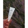 Farma Dorsch Crème Contour des Yeux 15 ml 【OFFRE】