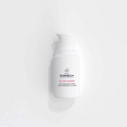Farma Dorsch Slim & Firm Raffermissant 60 gélules