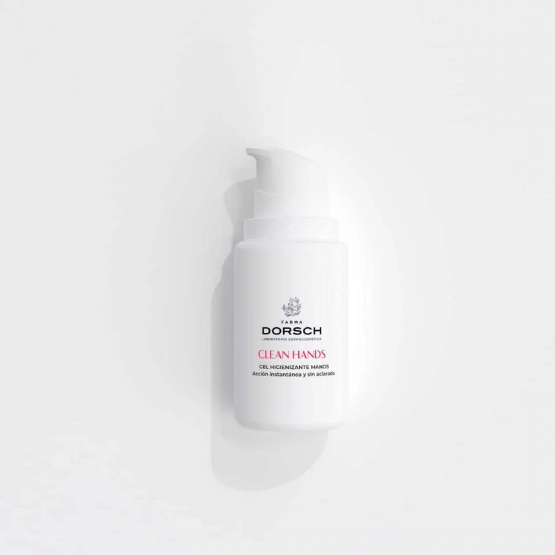 Farma Dorsch Slim & Firm Firmeza 60 cápsulas