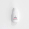 Farma Dorsch Slim & Firm Rassodante 60 capsule
