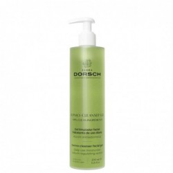 Farma Dorsch Anti-Dehnungsstreifen-Creme 200 ml