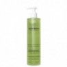 Farma Dorsch Anti-Dehnungsstreifen-Creme 200 ml