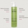 Farma Dorsch Anti-Stretch Mark Cream 200 ml