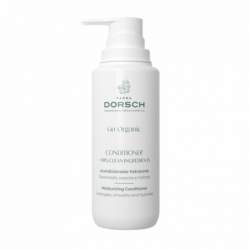 Farma Dorsch Strong Pack Anti-Chute