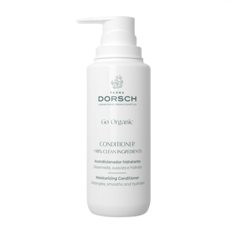 Farma Dorsch Strong Anti-Fall Pack
