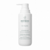 Farma Dorsch Strong Anti-Fall Pack
