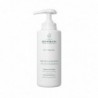 Farma Dorsch Ultra Firming Body Milk 400 ml