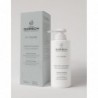 Farma Dorsch Lait Corps Ultra Fermeté 400 ml