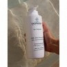 Farma Dorsch Lait Corps Ultra Fermeté 400 ml