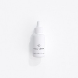 Farma Dorsch Mesoslim Anti-Cellulite-Reduzierer 200 ml