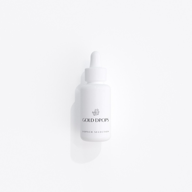 Farma Dorsch Mesoslim Anti-Cellulite-Reduzierer 200 ml