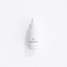Farma Dorsch Mesoslim Riduttore Anticellulite 200 ml