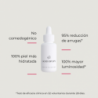 Farma Dorsch Mesoslim Anti-Cellulite-Reduzierer 200 ml