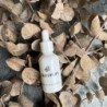 Farma Dorsch Gold Drops Aceite Facial Reparador e Iluminador 30 ml