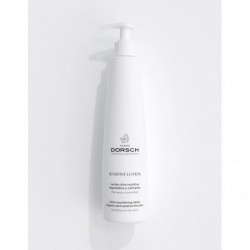 Farma Dorsch Gel Désinfectant pour les Mains 50 ml