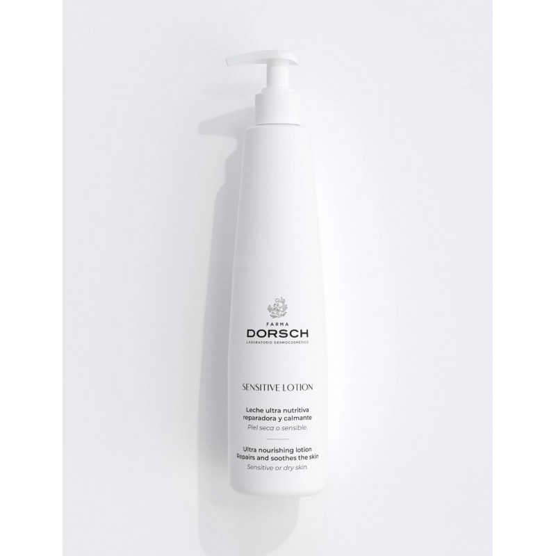 Farma Dorsch Gel Igienizzante Mani 50 ml