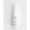 Farma Dorsch Gel Igienizzante Mani 50 ml