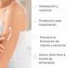 Farma Dorsch Gel Igienizzante Mani 50 ml