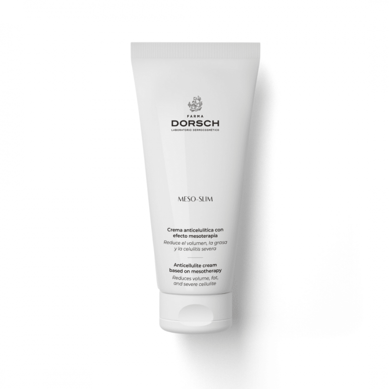 Farma Dorsch Dermovita OIL FREE Crema Viso Antietà con retinolo e peptidi 50 ml Farma Dorsch Dermovita OIL FREE Crema Viso Antietà con retinolo e peptidi 50 ml
