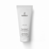 Farma Dorsch Dermovita Crème visage anti-âge sans huile au rétinol et aux peptides 50 ml