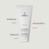 Farma Dorsch Dermovita OIL FREE Crema Viso Antietà con retinolo e peptidi 50 ml