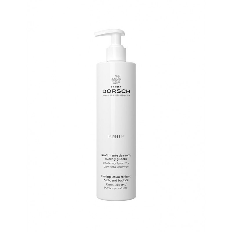 Farma Dorsch All in One Anti-Aging Cream 50 ml