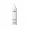 Farma Dorsch All in One Anti-Aging Cream 50 ml