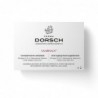Farma Dorsch Suerum 50 ml - Siero idratante con Acido Ialuronico