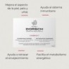 Farma Dorsch Suerum 50 ml - Siero idratante con Acido Ialuronico