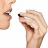 Farma Dorsch Sambhala Supplément Anti-Âge 30 gélules 【OFFRE EN LIGNE】