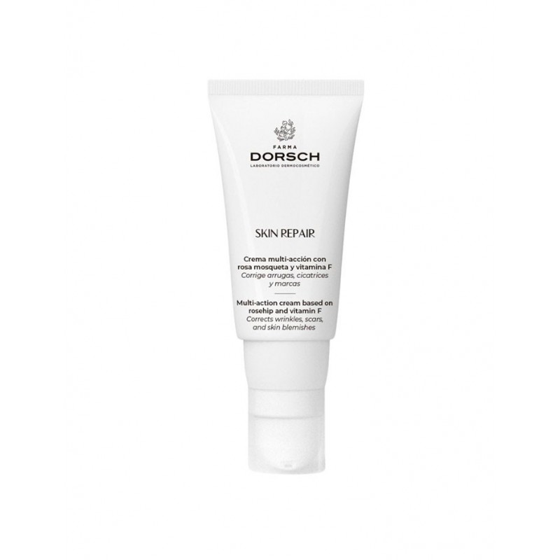 Farma Dorsch Reparador de Pele 50 ml