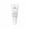 Farma Dorsch Reparador de Pele 50 ml