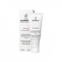 Farma Dorsch Reparador de Pele 50 ml