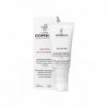 Farma Dorsch Reparador de Pele 50 ml