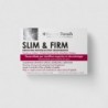 Farma Dorsch Slim & Firm Raffermissant 60 gélules