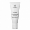 Farma Dorsch Stop Akneik 50 ml