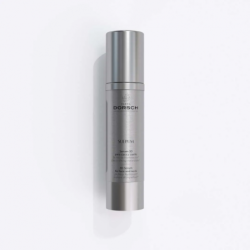 Farma Dorsch Suerum 50 ml - Sérum hydratant à l'acide hyaluronique