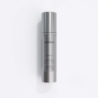 Farma Dorsch Suerum 50 ml - Moisturizing serum with Hyaluronic Acid