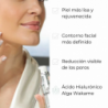 Farma Dorsch Suerum 50 ml - Sérum hidratante con Ácido Hialurónico