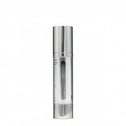 Farma Dorsch Suerum 50 ml - Moisturizing serum with Hyaluronic Acid