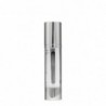 Farma Dorsch Suerum 50 ml - Moisturizing serum with Hyaluronic Acid
