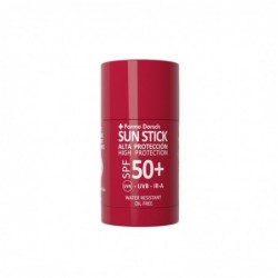 Farma Dorsch Sun Stick SPF 50+ Protector solar en barra 25 ml