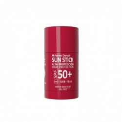 Farma Dorsch Sun Stick FPS 50+ Protetor solar em bastão 25 ml