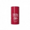 Farma Dorsch Sun Stick SPF 50+ Stick protezione solare 25 ml