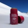 Farma Dorsch Sun Stick SPF 50+ Sonnenschutzstift 25 ml