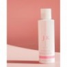 Farma Dorsch Go Gel di Aloe Vera Biologico 200 ml