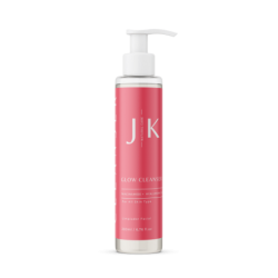 Farma Dorsch Go Shampoing Anti-Chute Bio pour Cheveux Secs 100 ml