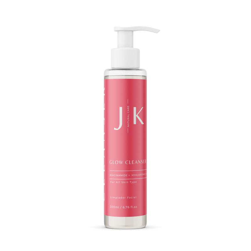 Farma Dorsch Go Shampoo Antiqueda Orgânico para Cabelos Secos 100 ml