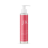 Farma Dorsch Go Shampoo Anticaduta Biologico per Capelli Secchi 100 ml