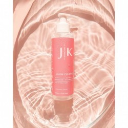 Farma Dorsch Go Shampoing Anti-Chute Bio pour Cheveux Secs 100 ml